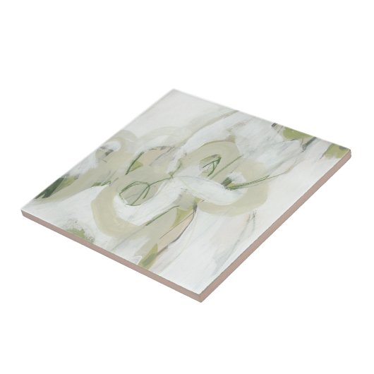 縁 タイル (側面)