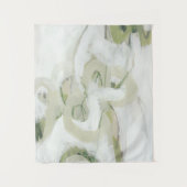 縁 タペストリー (正面)