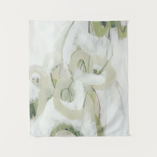 縁 タペストリー (正面)