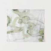 縁 タペストリー (正面(横))