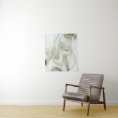 縁 タペストリー (インサイチュ)