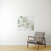 縁 タペストリー (インサイチュ(横))