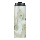 縁 タンブラー (正面)