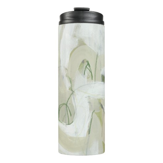 縁 タンブラー (正面)