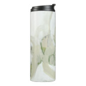 縁 タンブラー (回転左)