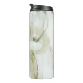 縁 タンブラー (回転右)