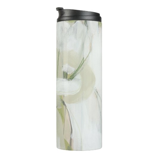 縁 タンブラー (回転右)