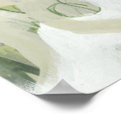 縁 ポスター (角)