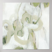 縁 ポスター (正面)