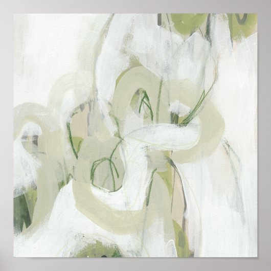 縁 ポスター (正面)