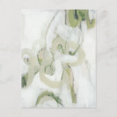 縁 ポストカード (正面)