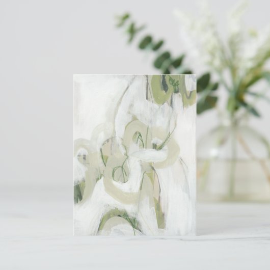 縁 ポストカード (スタンド正面)