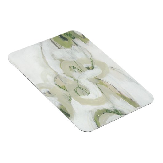 縁 マグネット (右側)