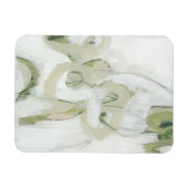 縁 マグネット (横)