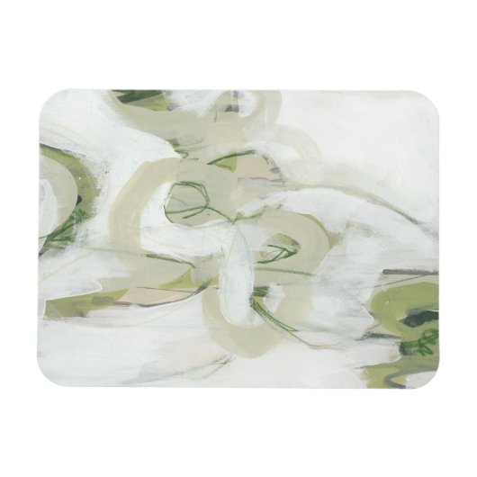 縁 マグネット (横)