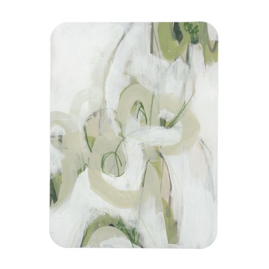 縁 マグネット (縦)