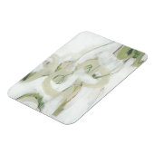 縁 マグネット (左側)