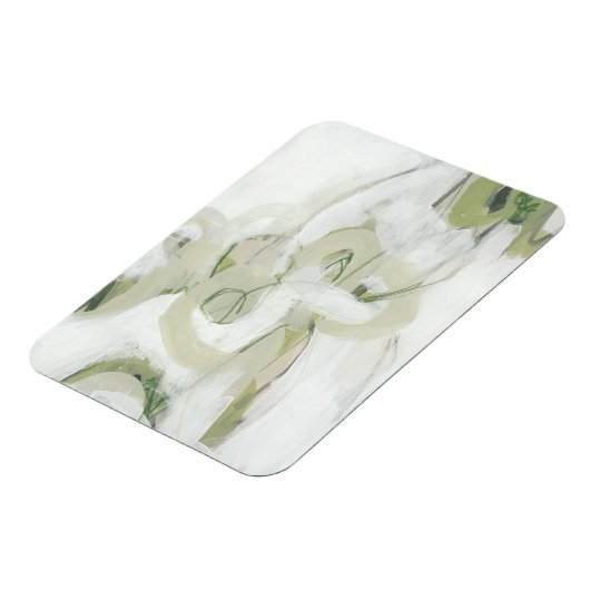 縁 マグネット (左側)