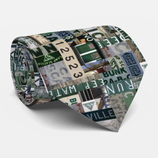 縛りつけられるScatico完全に ネクタイ