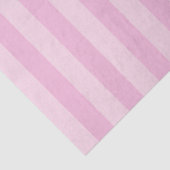 縞で飾ります 薄葉紙 (詳細)