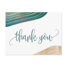 縞模様の宝石 | Emeraldありがとう