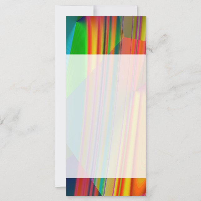 縞模様01 (正面)