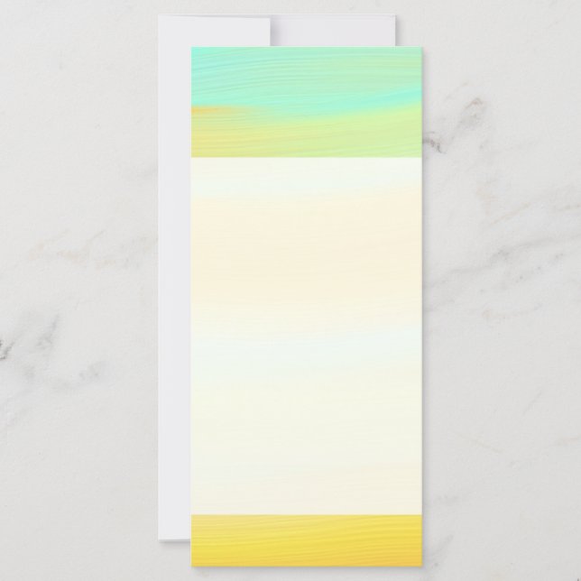 縞模様010 (正面)