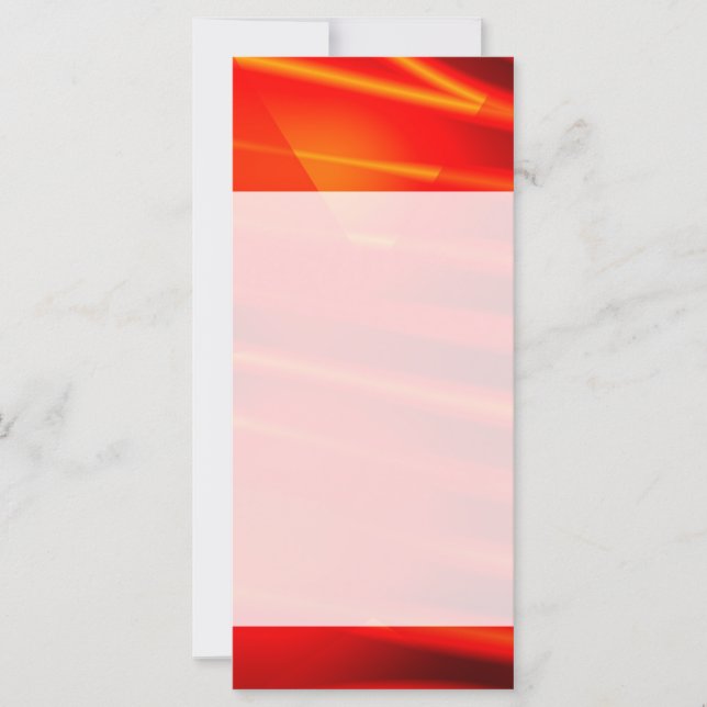 縞模様02 (正面)