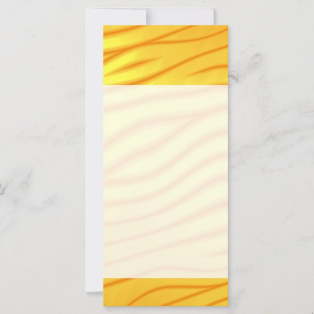 縞模様04 (正面)