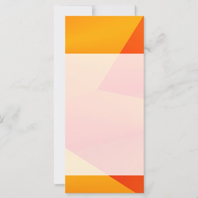 縞模様06 (正面)