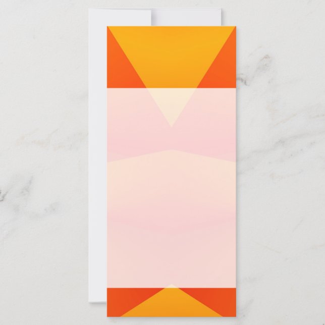 縞模様07 (正面)