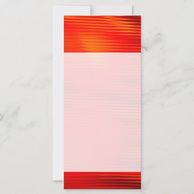 縞模様08 (正面)