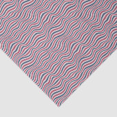 縞模様2 薄葉紙 (詳細)