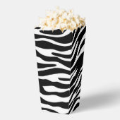 縞模様 – パターン3 フェイバーボックス (はじけた状態)