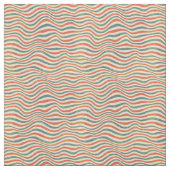 縞模様 ファブリック (見本)