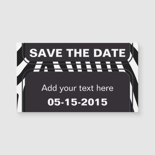 縞模様+背景とアイディア (正面)