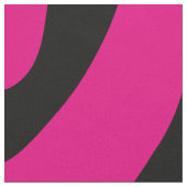 縞模様+背景とアイディア ファブリック (クローズアップ)