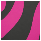 縞模様+背景とアイディア ファブリック (見本)