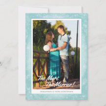 縦の写真のメリークリスマス