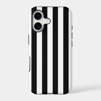 縦ストライプのiPhone 5/5Sやっとそこに
