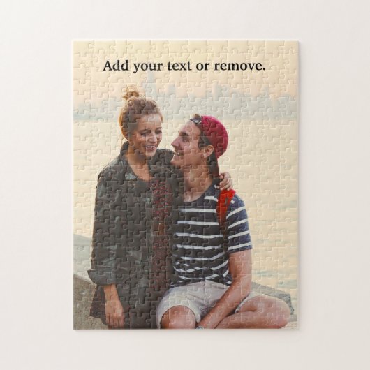 縦写真のお気に入りのアップロード ジグソーパズル (縦)