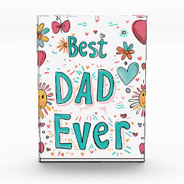 縦型カスタムフォトブロック – イメージと文字の追加 フォトブロック