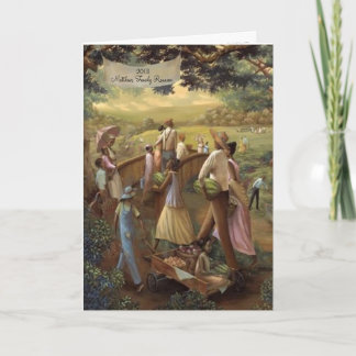 縦型ファミリ懇親会プログラム プログラム