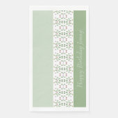 縦型ファンシー設計 (正面)