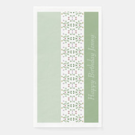 縦型ファンシー設計