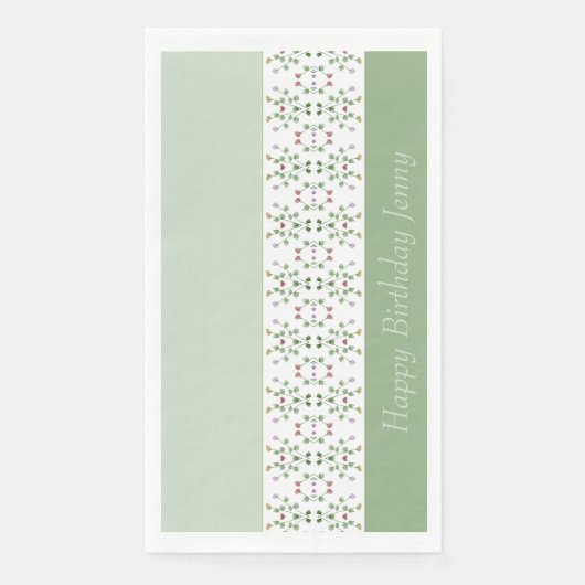 縦型ファンシー設計 (正面)