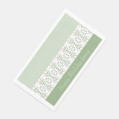 縦型ファンシー設計 (コーナー)