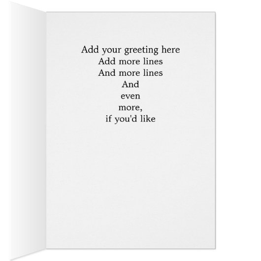 縦型絞り染め平和シンボル (内側 (右))