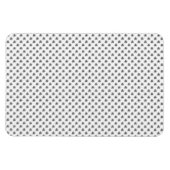 縦型、木炭、砂丘 マグネット (横)