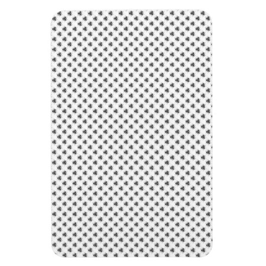 縦型、木炭、砂丘 マグネット (縦)